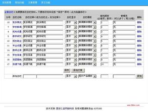 �Ľ���ǧ��������Ƶ������457������ũ��¼����Ա ���ȥ���㹤��...